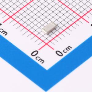 1206N151J500CT商品缩略图