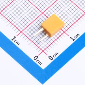 HCTB1-1.000-CRBHRL商品缩略图