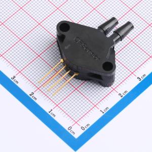 GZP192-101G商品缩略图