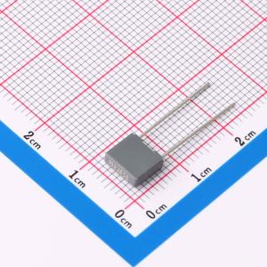 C242J102J20C000商品缩略图