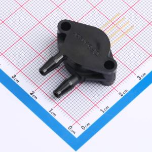 GZP192-101G商品缩略图