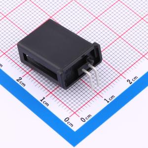 S02BA-AIT2-1AK商品缩略图