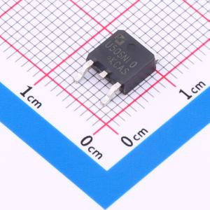 CJU50SN10商品缩略图