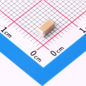 FH08X102K302EFG商品缩略图