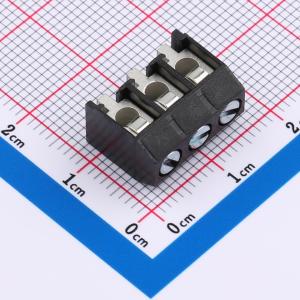 950-D-SMD-DS/03商品缩略图