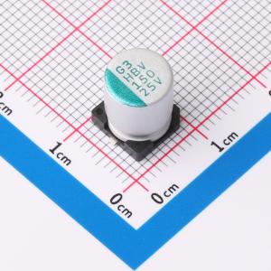 HBV151M1ETR-0810商品缩略图