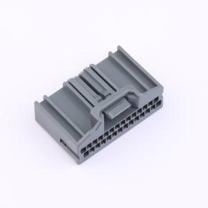 HC-QB-2*14Y-05商品缩略图