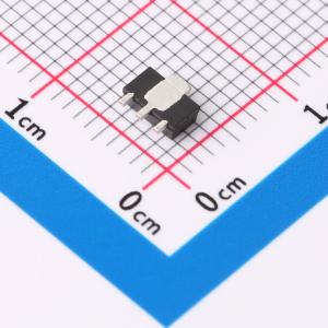 D965 800-1000商品缩略图