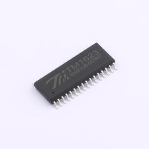 TM1623(TA1323C)商品缩略图