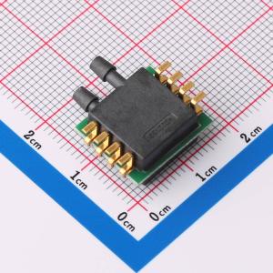 GZP194-201G商品缩略图