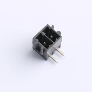 110-M-211/02商品缩略图