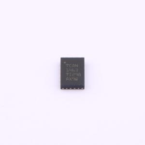 TCAN1463DMTRQ1商品缩略图