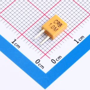 HCTB1-1.000-CRBHRL商品缩略图