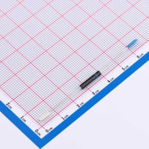 2CL73A TB商品缩略图