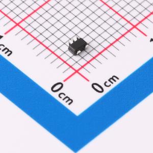 74LVC1G32SE-7商品缩略图