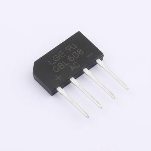 GBL608商品缩略图