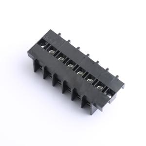 3070-PCM/06-033商品缩略图