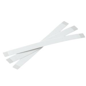 0152660121商品缩略图