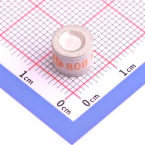 2R800MM-8商品缩略图