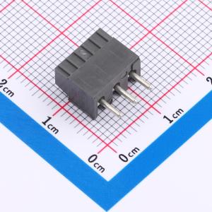 930-DS/03商品缩略图