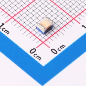 AHW3225C-R82JTF商品缩略图