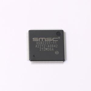 USB2227-NU-11商品缩略图