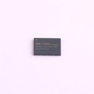 MX35LF2GE4AD-Z4I商品缩略图