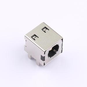 DC550250-0991-2H商品缩略图