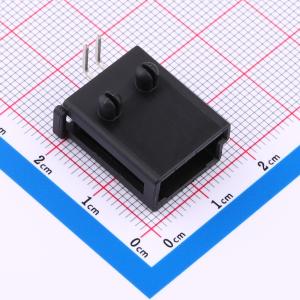 S02BA-AIT2-1AK商品缩略图