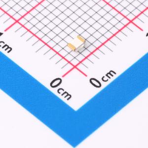 17-215SYGC/S530-E2/4T商品缩略图