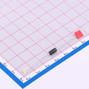 P6KE20CA商品缩略图