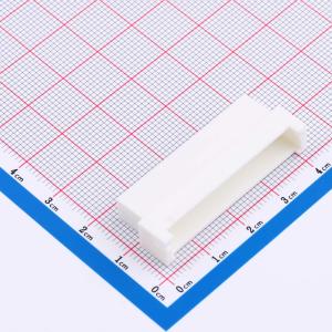 HC-PHB-2*18EY-05商品缩略图