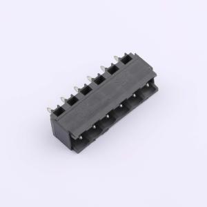 121-M-221/06商品缩略图