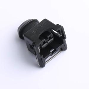 827551-3商品缩略图