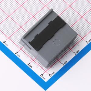 HC-QB-2*10Y-05商品缩略图