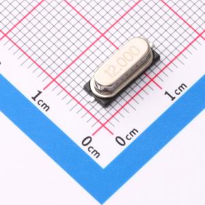 SL49SM12M20P-20商品缩略图