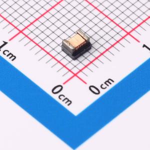 AHW3225F-470KTF商品缩略图