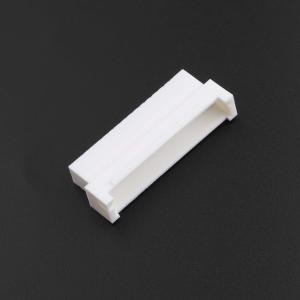 HC-PHB-2*18EY-05商品缩略图