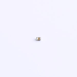 C0402C103J5RACTU商品缩略图