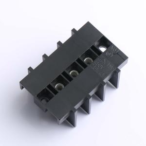 307-PCM/03-033商品缩略图