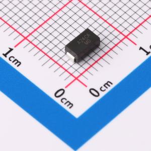 CJSMAJ24CA商品缩略图