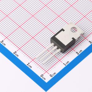 JSPC20200ACT商品缩略图