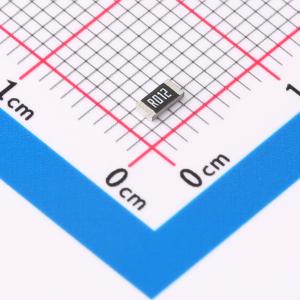 FRL1206JR012TS商品缩略图