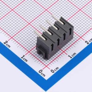 110-M-211/04商品缩略图