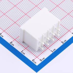 HC-XL-2*4A-05商品缩略图