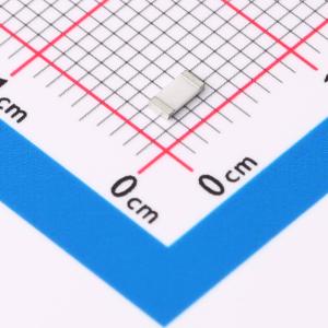 FRL1206FR075TS商品缩略图