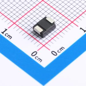 SS310L商品缩略图