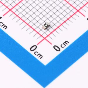 SMD0603-005-30V商品缩略图