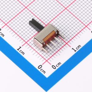 SS-12D02-VG6商品缩略图