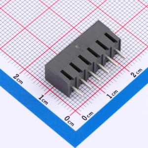 110-M-121/06商品缩略图